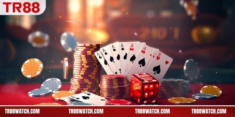  Các lựa chọn quan trọng trong tiến lên miền Bắc