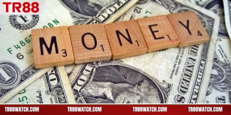 Nạp Tiền TR88 – Quy Trình Bổ Sung Số Dư Nhanh & An Toàn Các phương thức nạp tiền TR88 đang hỗ trợ