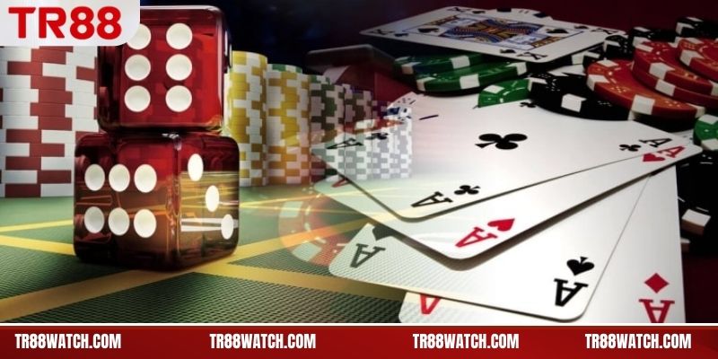  Cách kết ván bài hạn chế mất điểm