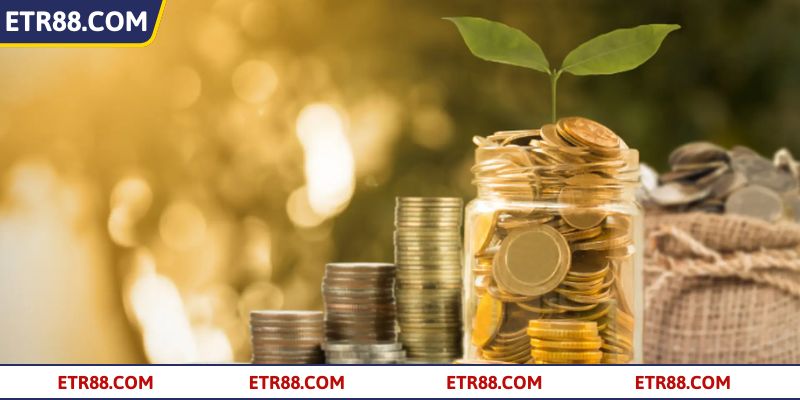 Cơ chế xử lý lệnh rút tiền TR88