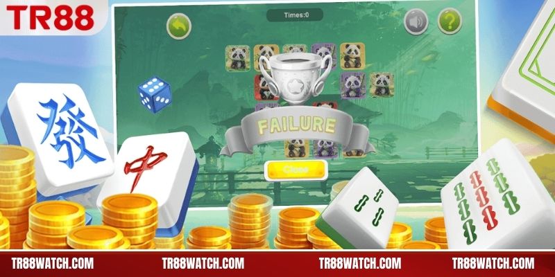 Dấu hiệu thường gặp trong quá trình quay 