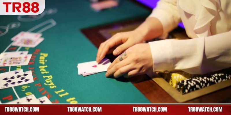 Cách đọc hiệu quả mà người chơi cần biết