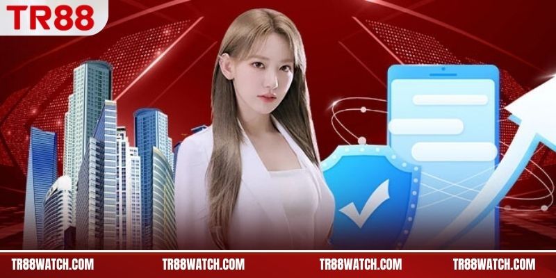 Miễn Trừ Trách Nhiệm - Nghĩa Vụ Trong Quá Trình Vận Hành Quyền điều chỉnh và bảo lưu miễn trừ trách nhiệm