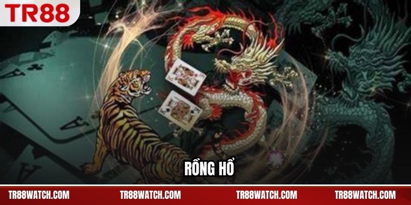 Rồng Hổ – Trò Chơi Hai Cửa Với Nhịp Nhanh Nhất Casino Rồng Hổ – Trò Chơi Hai Cửa Với Nhịp Nhanh Nhất Casino