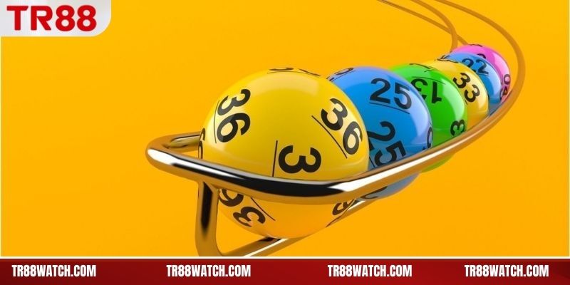 Tâm lý phổ biến khi theo bạch thủ lô