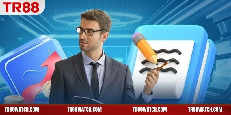 Miễn Trừ Trách Nhiệm - Nghĩa Vụ Trong Quá Trình Vận Hành Trường hợp được miễn nghĩa vụ pháp lý